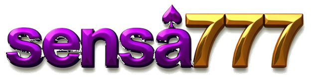 sensa777