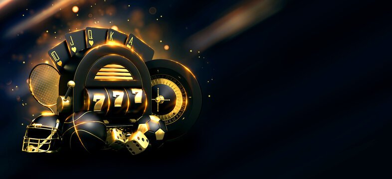 sensa777 featured game showcase sensa777 featured game showcase