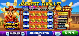 Layar tabel pembayaran CQ9 sensa777 menampilkan nilai simbol, payline, dan deskripsi fitur bonus untuk pemain