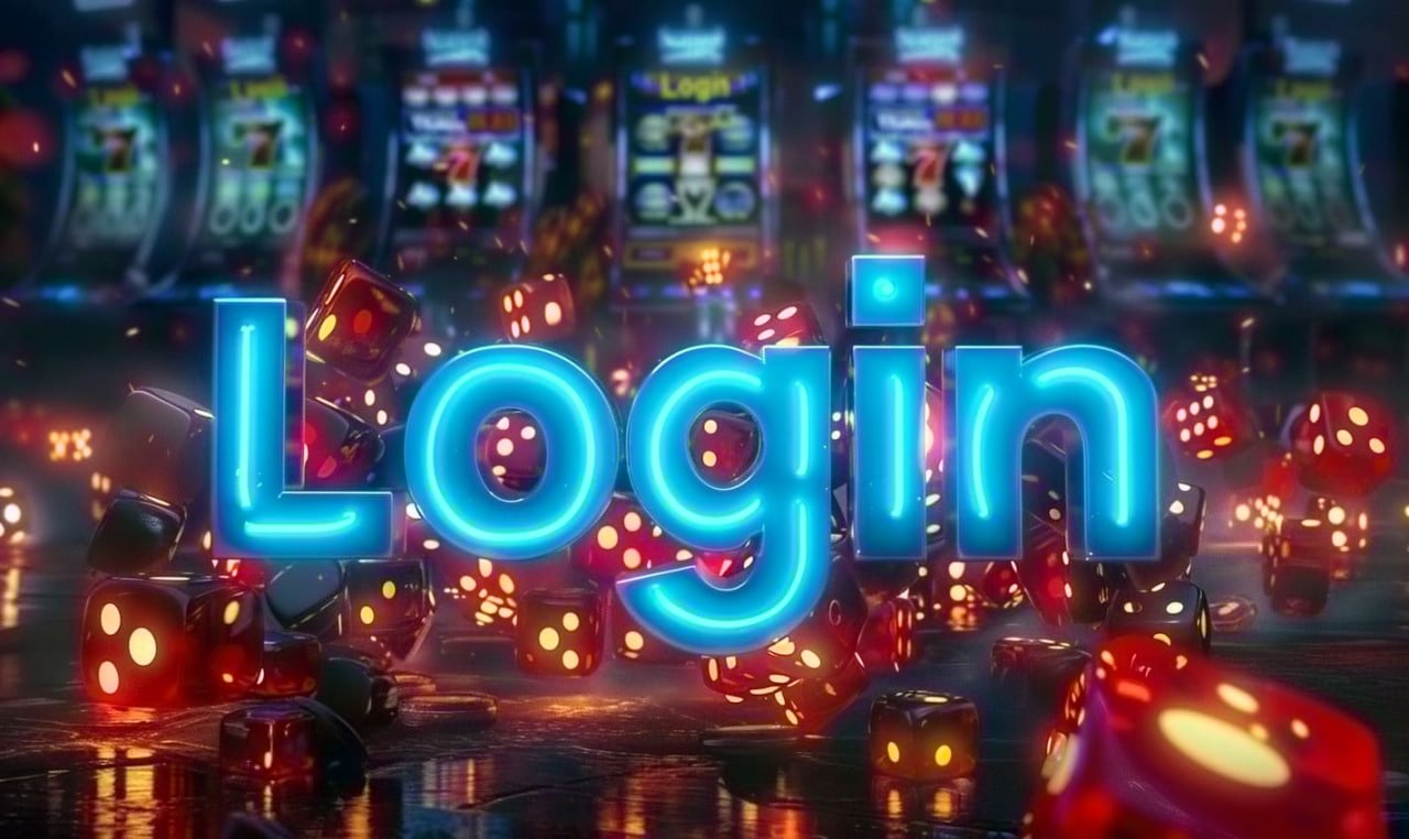 Tabel pembayaran Gonzo's Quest sensa777 menampilkan nilai simbol, payline, dan deskripsi fitur Avalanche dan putaran gratis