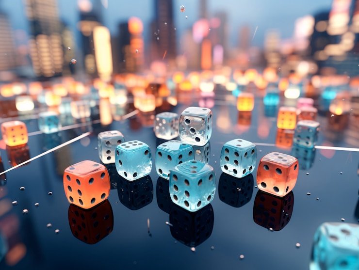 sensa777 featured game showcase