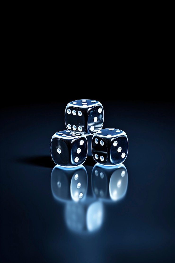 Dashboard Togel Draw sensa777 menampilkan pilihan nomor, jadwal undian, dan tabel pembayaran